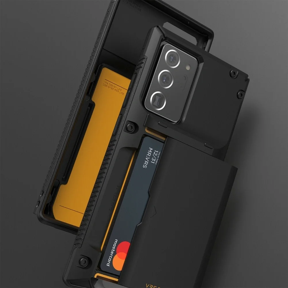 Samsung Galaxy Note 20 Ultra Case